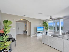 2550 SW 27th Ave PH1, Miami FL 33133