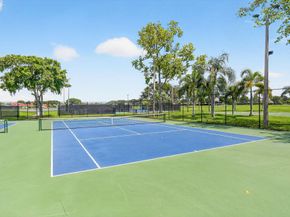 7745 Springfield Lake Drive, Lake Worth FL 33467