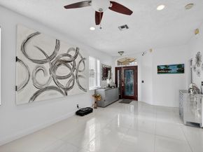 7745 Springfield Lake Drive, Lake Worth FL 33467