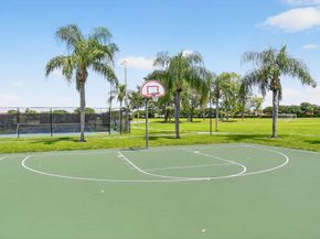 7745 Springfield Lake Drive, Lake Worth FL 33467