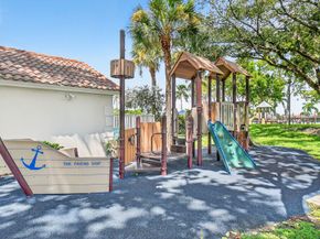 7745 Springfield Lake Drive, Lake Worth FL 33467