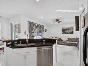 7745 Springfield Lake Drive, Lake Worth FL 33467