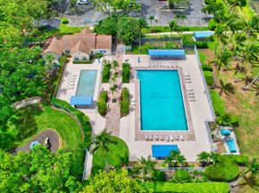 7745 Springfield Lake Drive, Lake Worth FL 33467