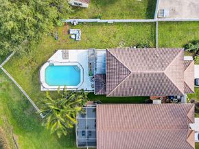 7745 Springfield Lake Drive, Lake Worth FL 33467