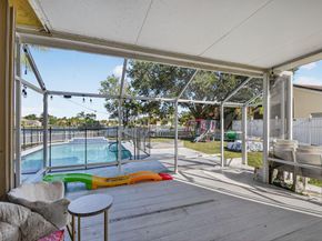 7745 Springfield Lake Drive, Lake Worth FL 33467