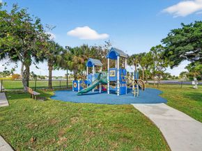 7745 Springfield Lake Drive, Lake Worth FL 33467