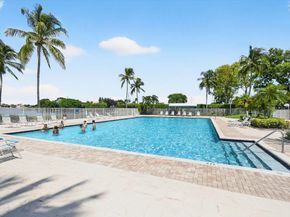 7745 Springfield Lake Drive, Lake Worth FL 33467