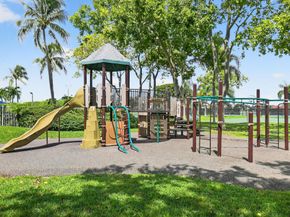 7745 Springfield Lake Drive, Lake Worth FL 33467