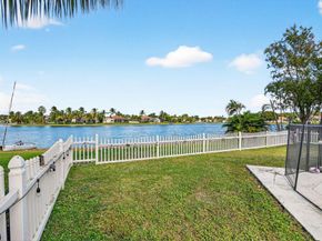 7745 Springfield Lake Drive, Lake Worth FL 33467