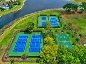 7745 Springfield Lake Drive, Lake Worth FL 33467