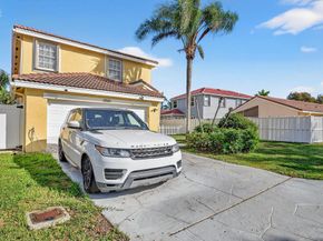 7745 Springfield Lake Drive, Lake Worth FL 33467