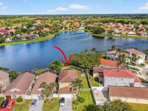 7745 Springfield Lake Drive, Lake Worth FL 33467