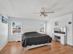 7745 Springfield Lake Drive, Lake Worth FL 33467