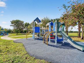 7745 Springfield Lake Drive, Lake Worth FL 33467