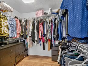 7745 Springfield Lake Drive, Lake Worth FL 33467