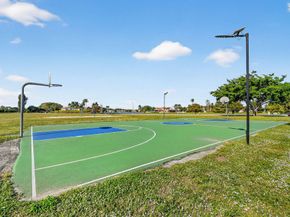 7745 Springfield Lake Drive, Lake Worth FL 33467