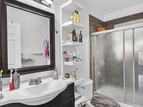 7745 Springfield Lake Drive, Lake Worth FL 33467