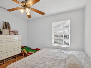 7745 Springfield Lake Drive, Lake Worth FL 33467