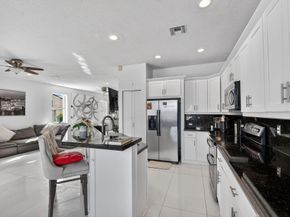 7745 Springfield Lake Drive, Lake Worth FL 33467