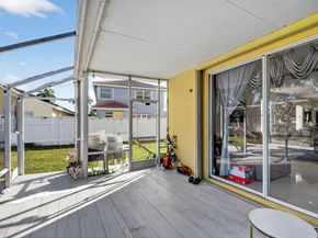 7745 Springfield Lake Drive, Lake Worth FL 33467