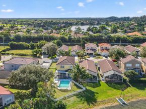 7745 Springfield Lake Drive, Lake Worth FL 33467