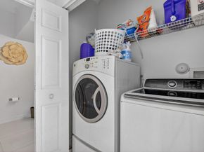 7745 Springfield Lake Drive, Lake Worth FL 33467