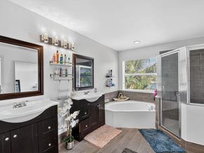 7745 Springfield Lake Drive, Lake Worth FL 33467