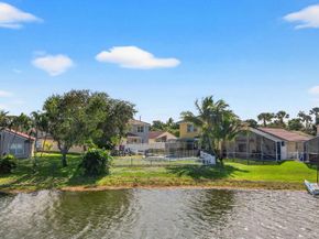 7745 Springfield Lake Drive, Lake Worth FL 33467