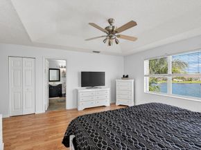 7745 Springfield Lake Drive, Lake Worth FL 33467