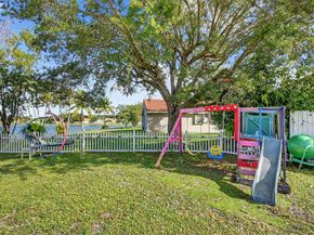 7745 Springfield Lake Drive, Lake Worth FL 33467