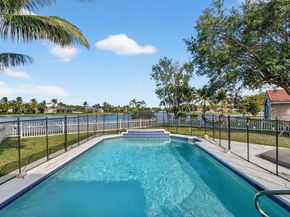 7745 Springfield Lake Drive, Lake Worth FL 33467