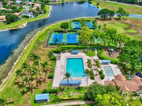 7745 Springfield Lake Drive, Lake Worth FL 33467