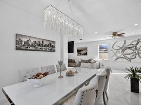 7745 Springfield Lake Drive, Lake Worth FL 33467