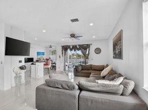 7745 Springfield Lake Drive, Lake Worth FL 33467