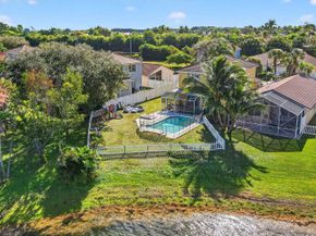 7745 Springfield Lake Drive, Lake Worth FL 33467