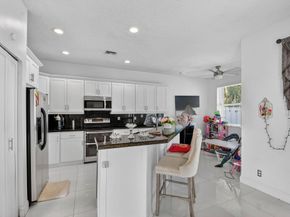 7745 Springfield Lake Drive, Lake Worth FL 33467