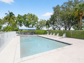 7745 Springfield Lake Drive, Lake Worth FL 33467