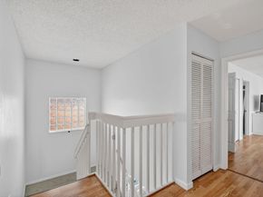 7745 Springfield Lake Drive, Lake Worth FL 33467