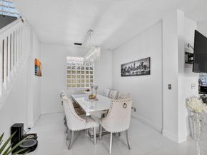 7745 Springfield Lake Drive, Lake Worth FL 33467