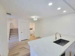 4703 47th Way, West Palm Beach FL 33407