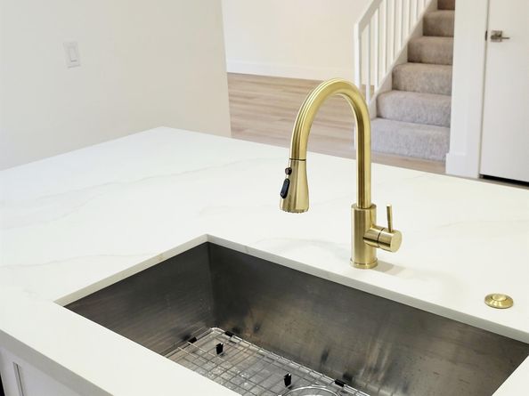 4703 47th Way, West Palm Beach FL 33407