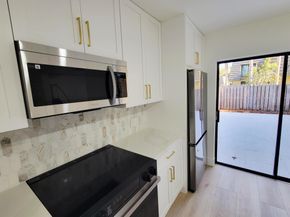 4703 47th Way, West Palm Beach FL 33407