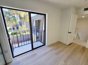 4703 47th Way, West Palm Beach FL 33407