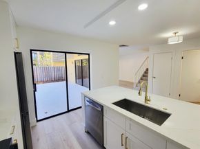 4703 47th Way, West Palm Beach FL 33407