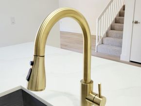 4703 47th Way, West Palm Beach FL 33407