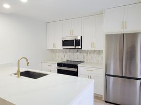 4703 47th Way, West Palm Beach FL 33407