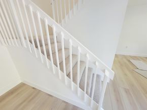 4703 47th Way, West Palm Beach FL 33407