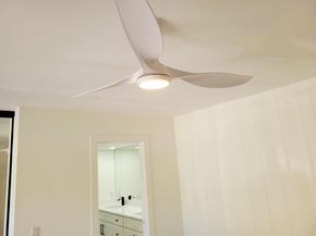 4703 47th Way, West Palm Beach FL 33407