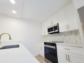 4703 47th Way, West Palm Beach FL 33407