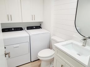 4703 47th Way, West Palm Beach FL 33407